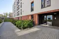 Mieszkanie 2 pokoi 46 m² Warszawa, Polska
