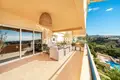 3 bedroom apartment 141 m² Ricmar, Spain