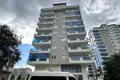 Mieszkanie 2 pokoi 120 m² Mediterranean Region, Turcja