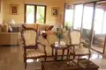 Appartement 5 chambres 380 m² Souni Zanatzia, Chypre
