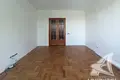 Apartamento 3 habitaciones 67 m² Brest, Belarús