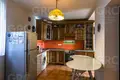 Maison 148 m² Evenkiysky Rayon, Russie
