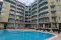 Mieszkanie 1 pokój 27 m² w Nesebyr, Bułgaria