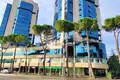 Propiedad comercial 8 m² en Tirana Municipality, Albania