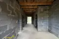 Haus 106 m² Jzufouski sielski Saviet, Belarus