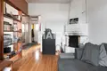 Appartement 2 chambres 53 m² Kotka Hamina sub region, Finlande