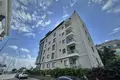 Mieszkanie 3 pokoi 110 m² Oba, Turcja