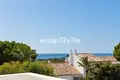 Dom 2 pokoi 116 m² Bel Air, Hiszpania