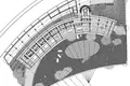 Квартира 5 комнат  Бениса, Испания