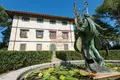 Commercial property 3 969 m² in San Gimignano, Italy