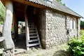 Haus 650 m² Zavuccieuski sielski Saviet, Belarus