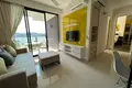 2 bedroom apartment 62 m² Choeng Thale, Thailand