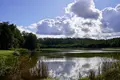 Dom wolnostojący 7 pokojów 284 m² gmina Witkowo, Polska