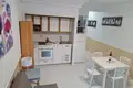 Appartement 1 chambre 60 m² Miraverde, Espagne