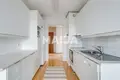 Wohnung 2 zimmer 60 m² Lieto, Finnland