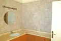 Cottage 4 bedrooms 375 m² Kitsi, Greece