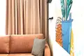 Contemporary Coastal Apartment in One of Alanya’s Most Connected Locations