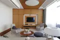 Квартира 3 комнаты 163 м² Юрмала, Латвия