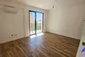 Mieszkanie 1 pokój 43 m² Budva, Czarnogóra