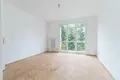 Mieszkanie 2 pokoi 58 m² Warszawa, Polska