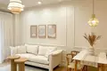 Studio 2 zimmer 45 m² Tiflis, Georgien