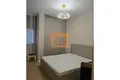 1 bedroom apartment 45 m² Golem, Albania