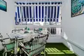 Apartamento 3 habitaciones 52 m² en Torrevieja, Španjolska