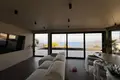 Villa de 4 dormitorios 275 m² Grad Opatija, Croacia