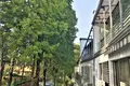 Wohnung 2 zimmer 80 m² Rigaer Strand, Lettland