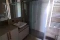 Wohnung 3 Schlafzimmer 200 m² Mittelmeerregion, Türkei