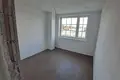 Casa 4 habitaciones  Vrakuna, Eslovaquia