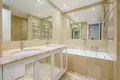 Квартира 2 спальни 90 м² в Лондоне, Великобритания