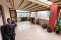 Квартира 4 комнаты 194 м² Равда, Болгария