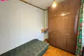 Dom 79 m² Kowno, Litwa