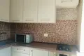 Wohnung 2 zimmer 38 m² Homel, Belarus