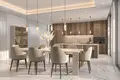 Apartamento 7 habitaciones  Benahavis, Španjolska