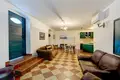 3 bedroom apartment 105 m² Strp, Montenegro