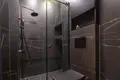 1 bedroom apartment 80 m² Tbilisi, Georgia