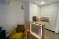 2 room apartment 51 m² in Budva, Montenegro