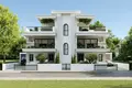Appartement 3 chambres 119 m² Larnaca, Chypre