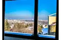 Дом 5 комнат 360 м² София, Болгария