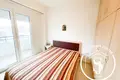 2 bedroom apartment  Pefkochori, Greece