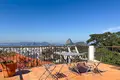 Haus 5 Schlafzimmer 500 m² Regiao Geografica Imediata do Rio de Janeiro, Brasilien