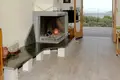 Villa 8 habitaciones 250 m² Achillio, Grecia