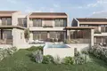 Haus 155 m² Lustica, Montenegro