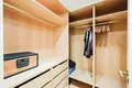 2 bedroom apartment 171 m² Dos Hermanas, Spain