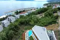 Villa de 4 dormitorios 280 m² Icici, Croacia