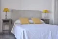 Apartamento 3 habitaciones 99 m² Ricmar, Španjolska