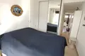 Квартира 3 спальни 130 м² lAlfas del Pi, Испания