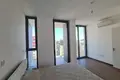 Ático 3 habitaciones 112 m² Limasol, Chipre